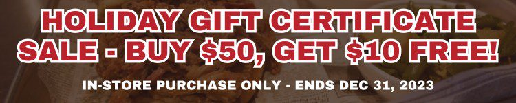 Pig Gift Certificate_mobile